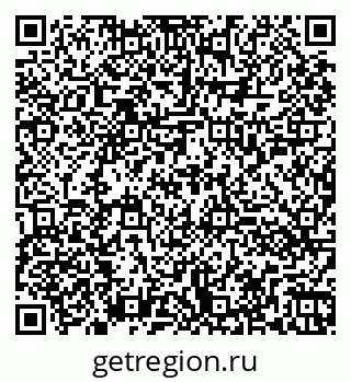 79260051445
