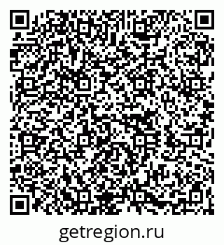 79260051446