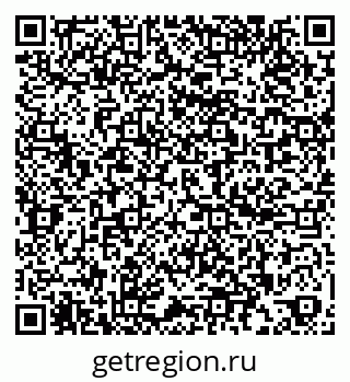 79260051447