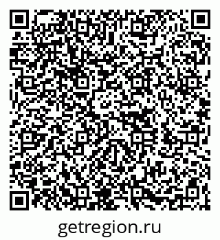 79260051450