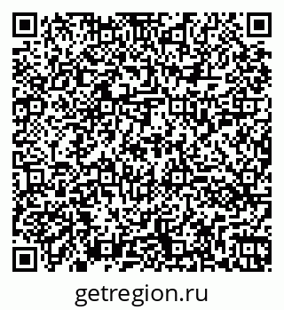 79260051451