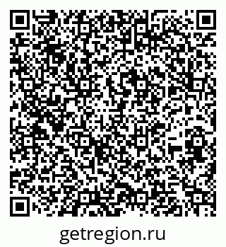 79260051452