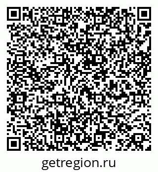 79260051454