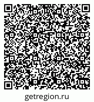 79260051457