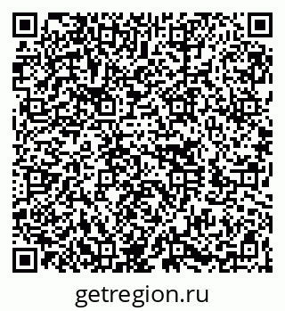 79260051462