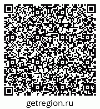 79260051464