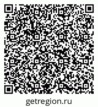 79260051465