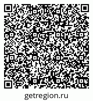 79260051474