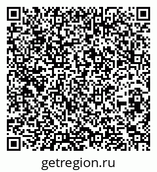 79260051475