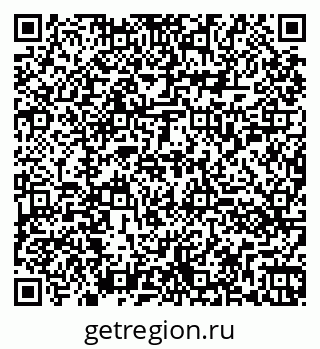 79260051478