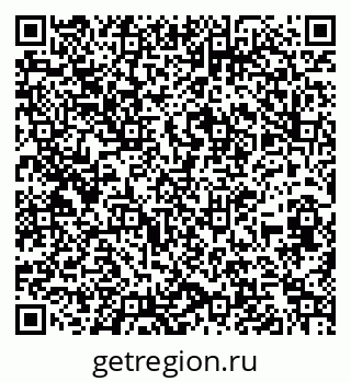 79260051481