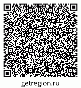 79260051485