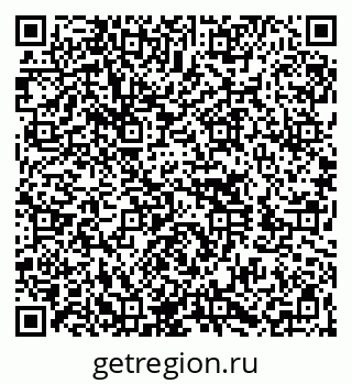 79260051486