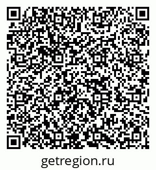 79260051487