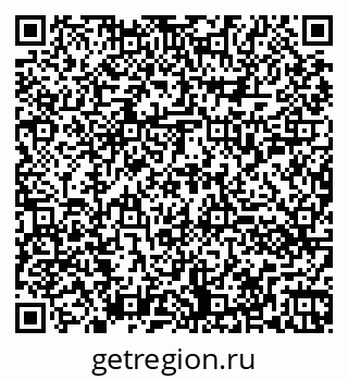 79260051489