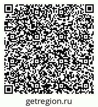 79260051490