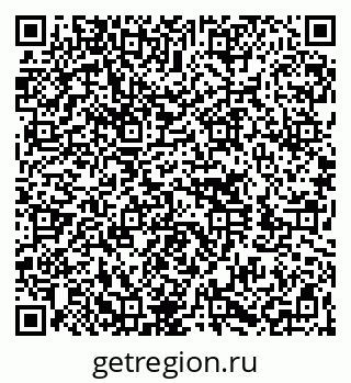 79260051492