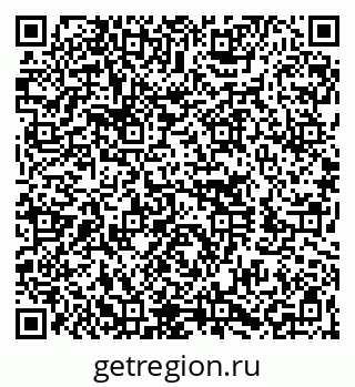 79260051496
