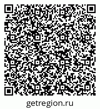 79260051499