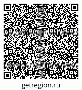 79260051500
