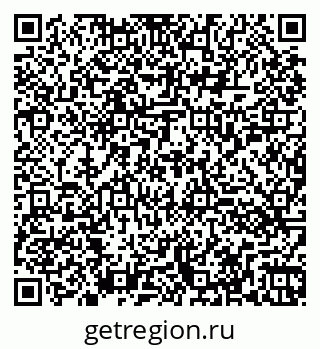79260051501