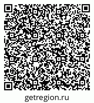 79260051502