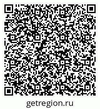 79260051506