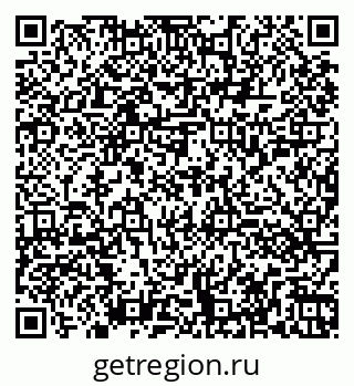 79260051507