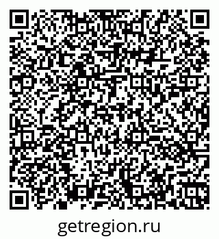 79260051508