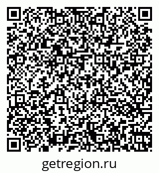 79260051513
