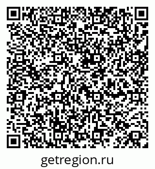 79260051514