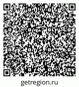 79260051519