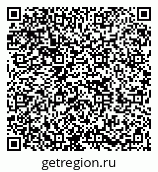 79260051520