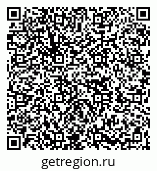 79260051521