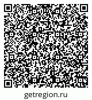 79260051522