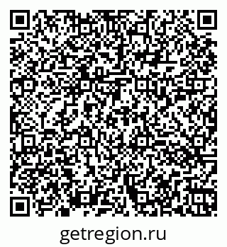 79260051523