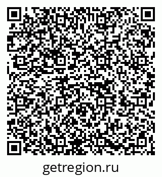 79260051528