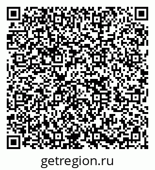 79260051529