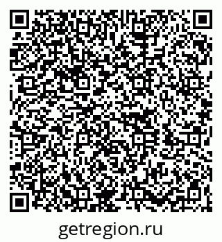 79260051535
