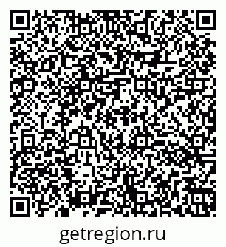 79260051536