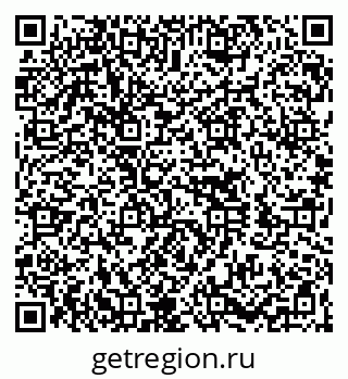 79260051539