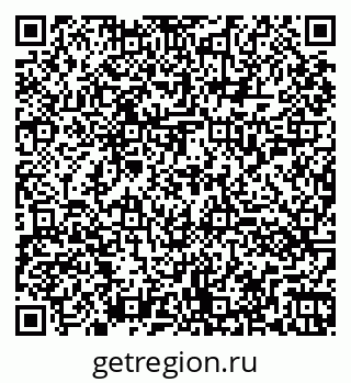 79260051540