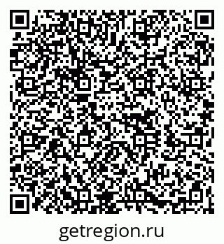 79260051541