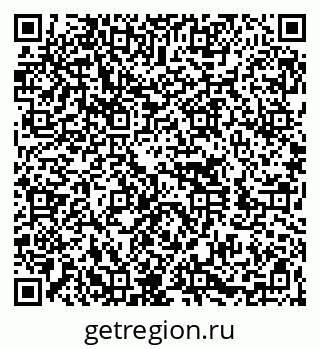 79260051543
