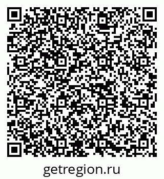 79260051544
