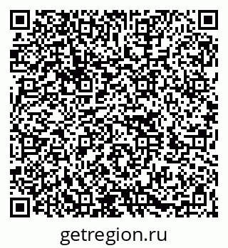 79260051546