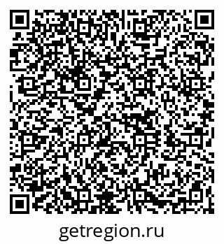79260051552