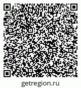 79260051556