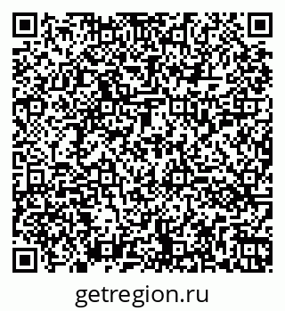 79260051557