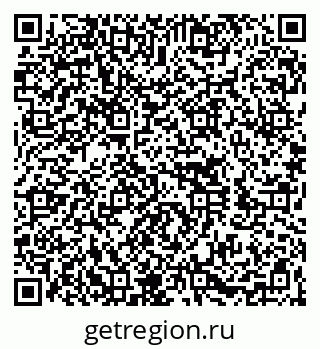 79260051558
